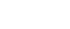 DJ Montélimar