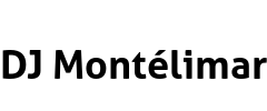 DJ Montélimar